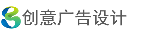 BET9九卅娱乐十年信誉(中国)官方网站入口/网页版/APP全站最新版